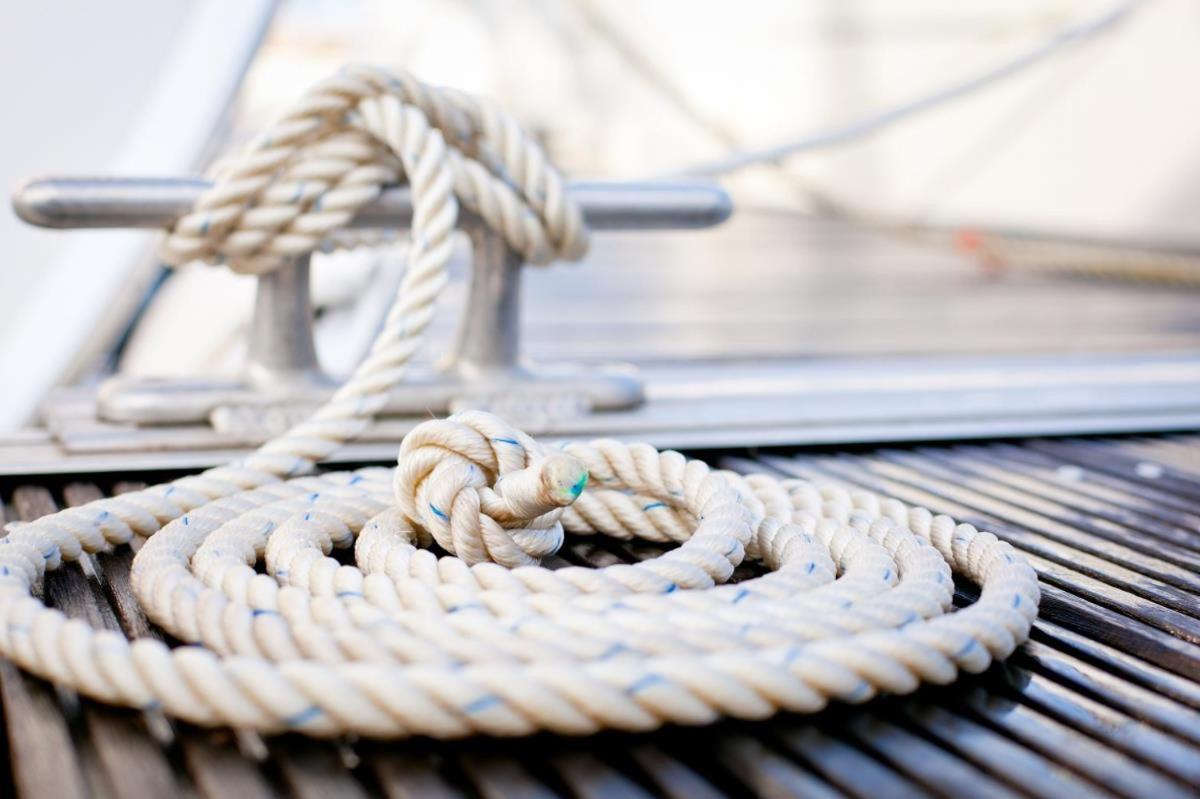 Doppelzimmer Muschelsucher Rostock Buitenkant foto